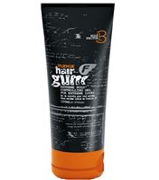 Fudge Hair Gum Gel 150ml (UTG)